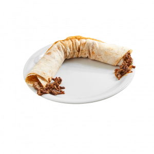 tantuni tavsiye edilen